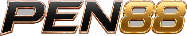 pen88 logo